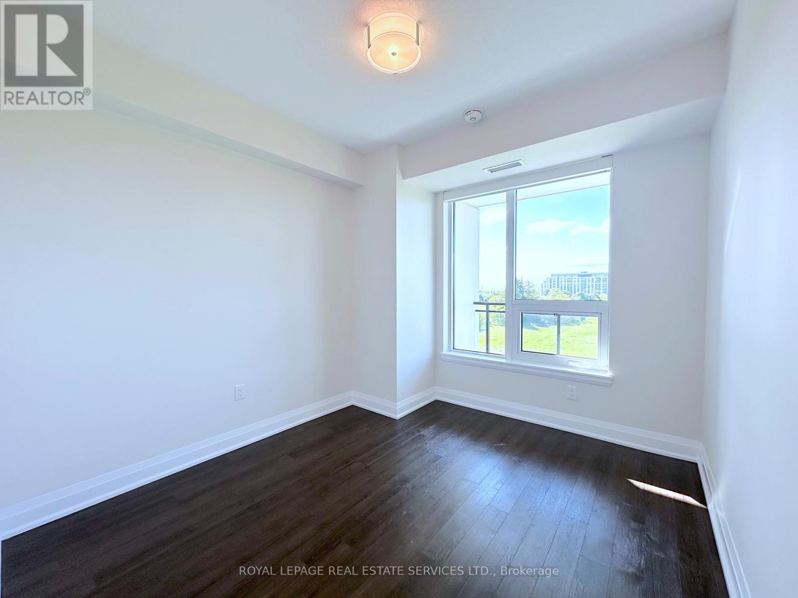 407 - 2333 Taunton Road, Oakville, Ontario  L6H 0N5 - Photo 12 - W13212462