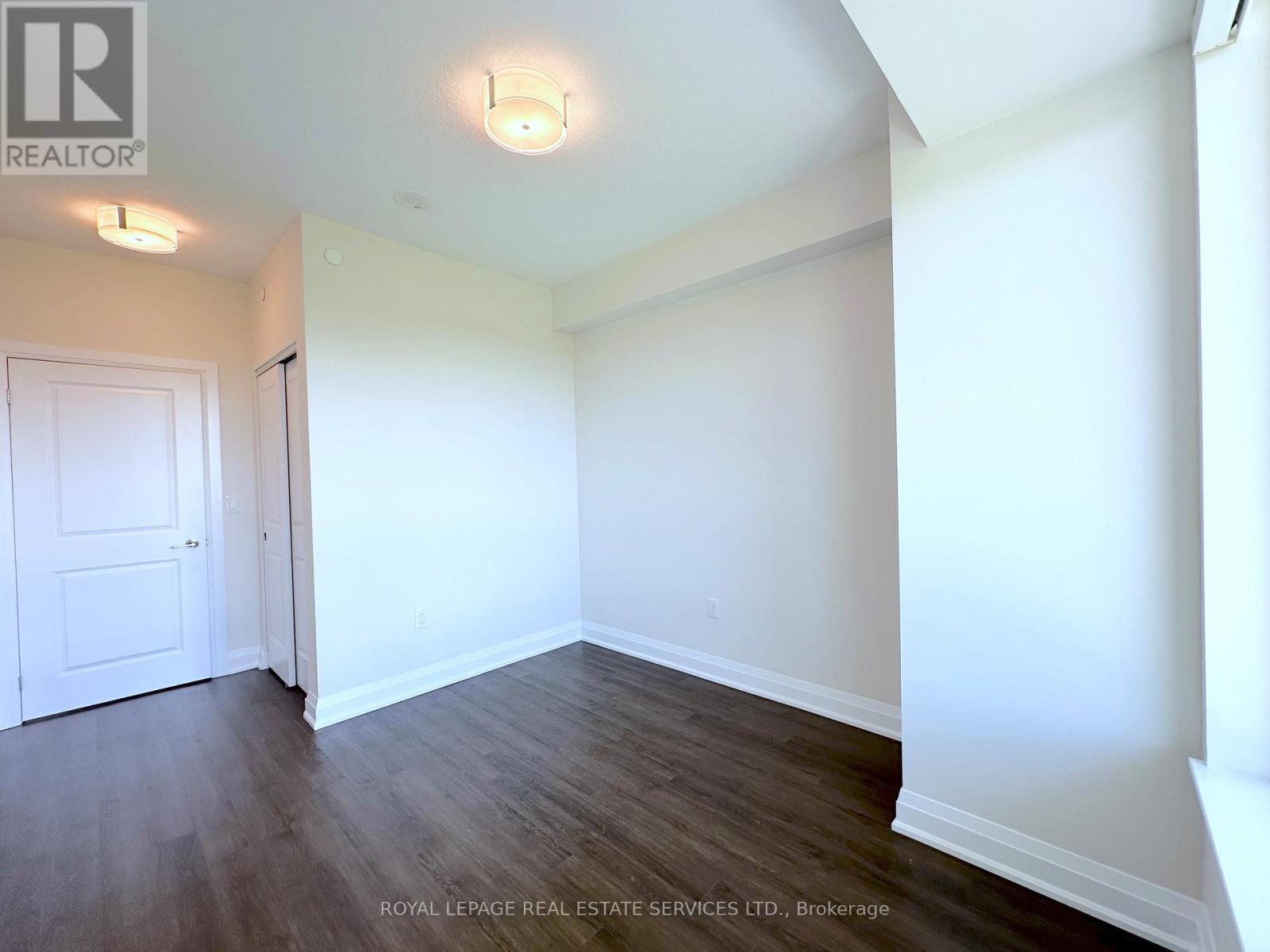 407 - 2333 Taunton Road, Oakville, Ontario  L6H 0N5 - Photo 13 - W13212462