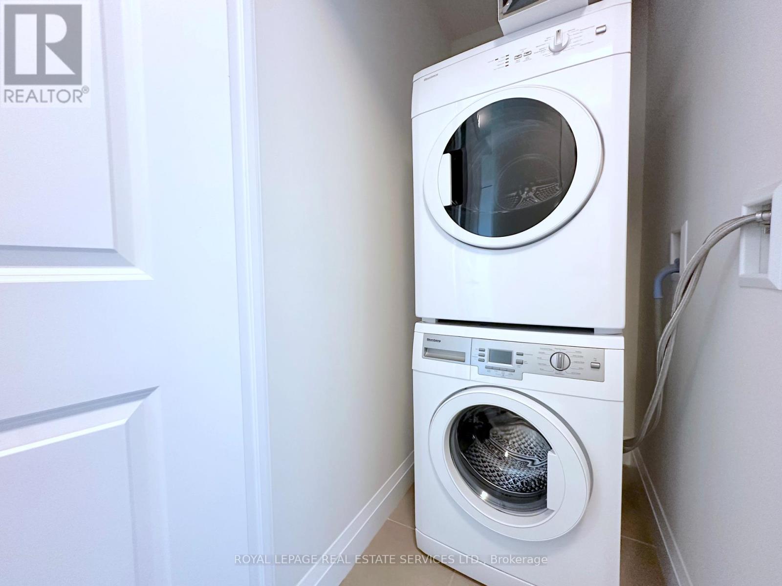 407 - 2333 Taunton Road, Oakville, Ontario  L6H 0N5 - Photo 14 - W13212462