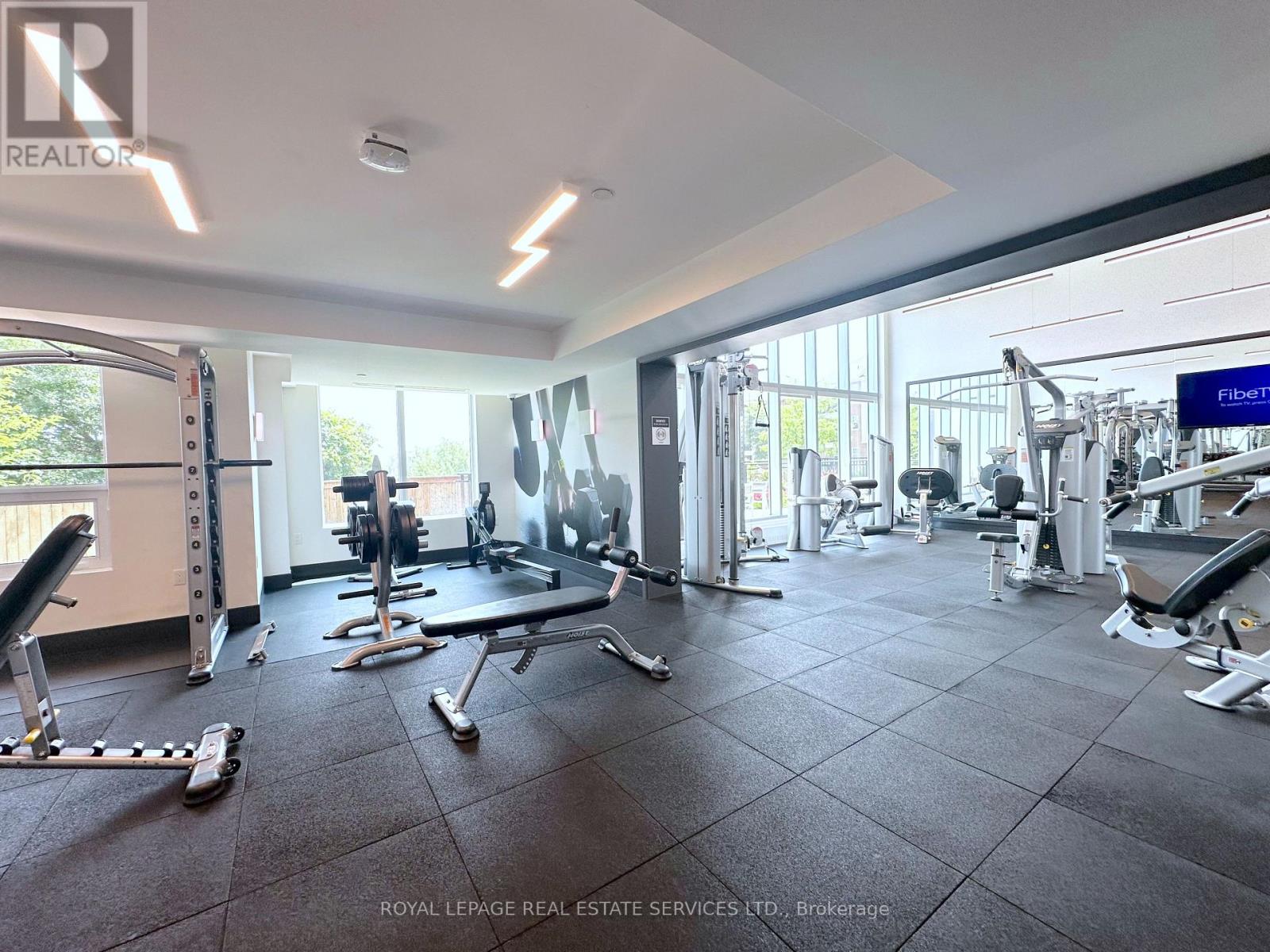 407 - 2333 Taunton Road, Oakville, Ontario  L6H 0N5 - Photo 17 - W13212462