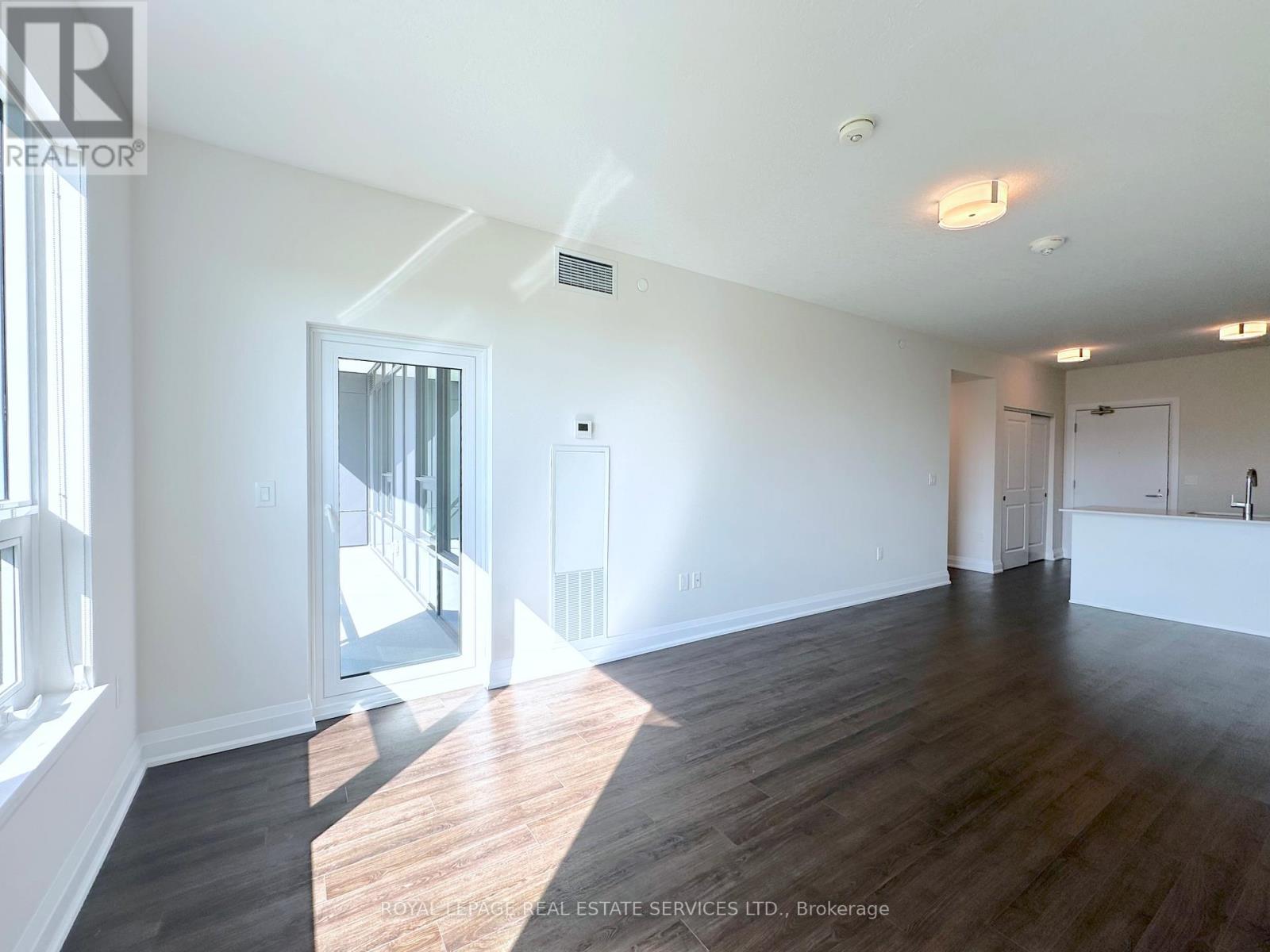 407 - 2333 Taunton Road, Oakville, Ontario  L6H 0N5 - Photo 4 - W13212462