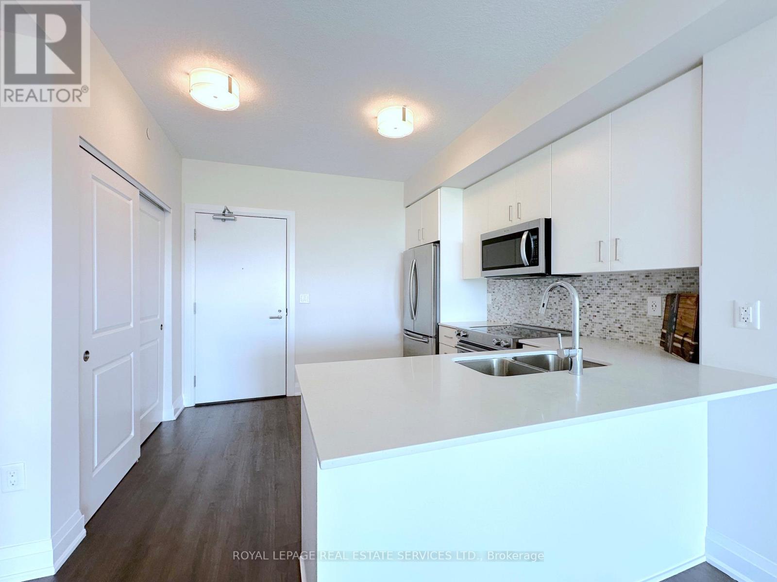 407 - 2333 Taunton Road, Oakville, Ontario  L6H 0N5 - Photo 6 - W13212462