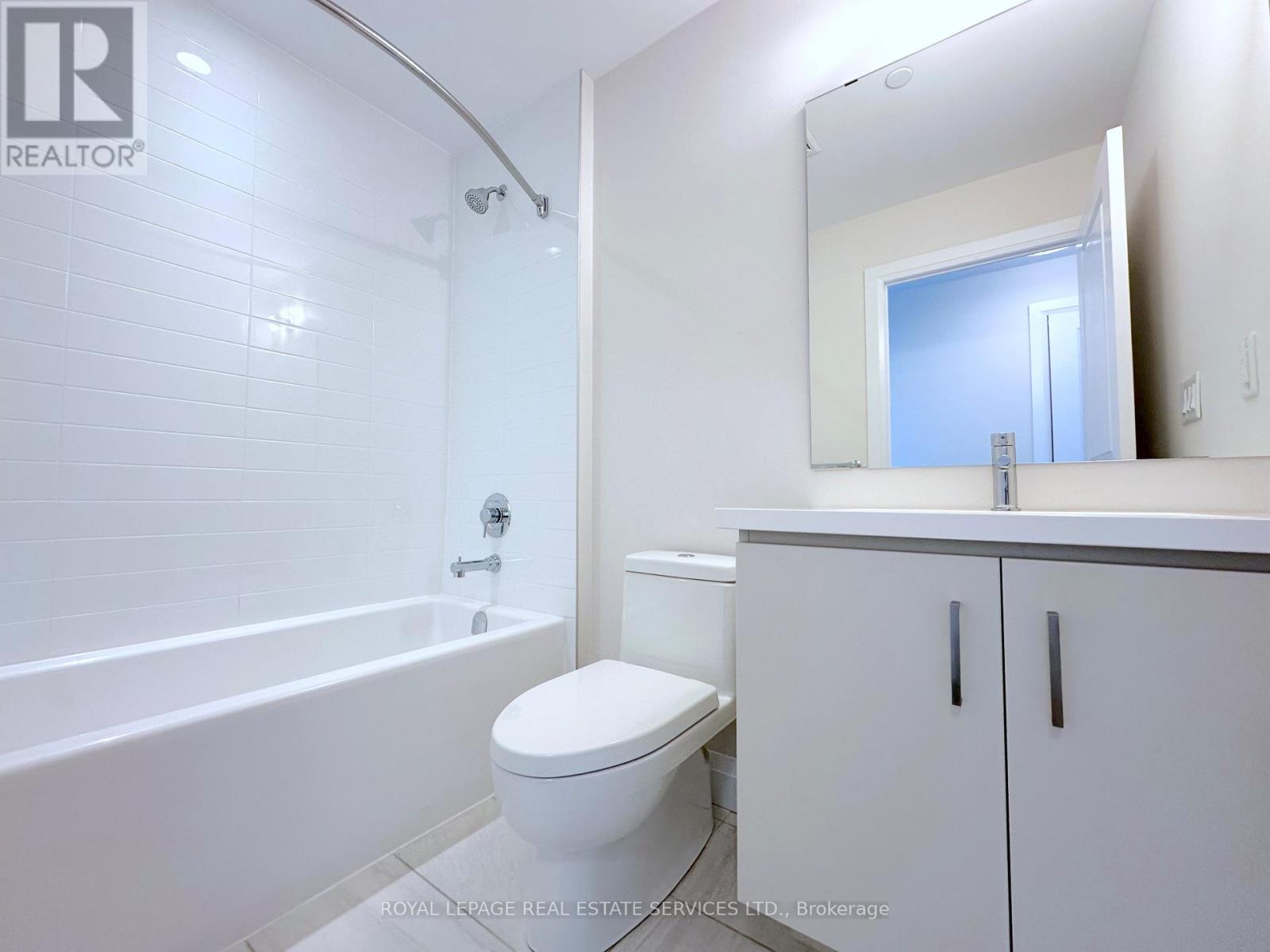 407 - 2333 Taunton Road, Oakville, Ontario  L6H 0N5 - Photo 7 - W13212462