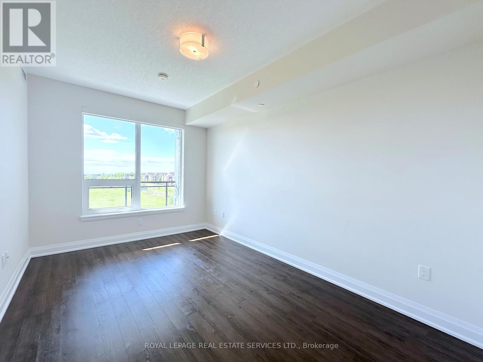 407 - 2333 Taunton Road, Oakville, Ontario  L6H 0N5 - Photo 8 - W13212462