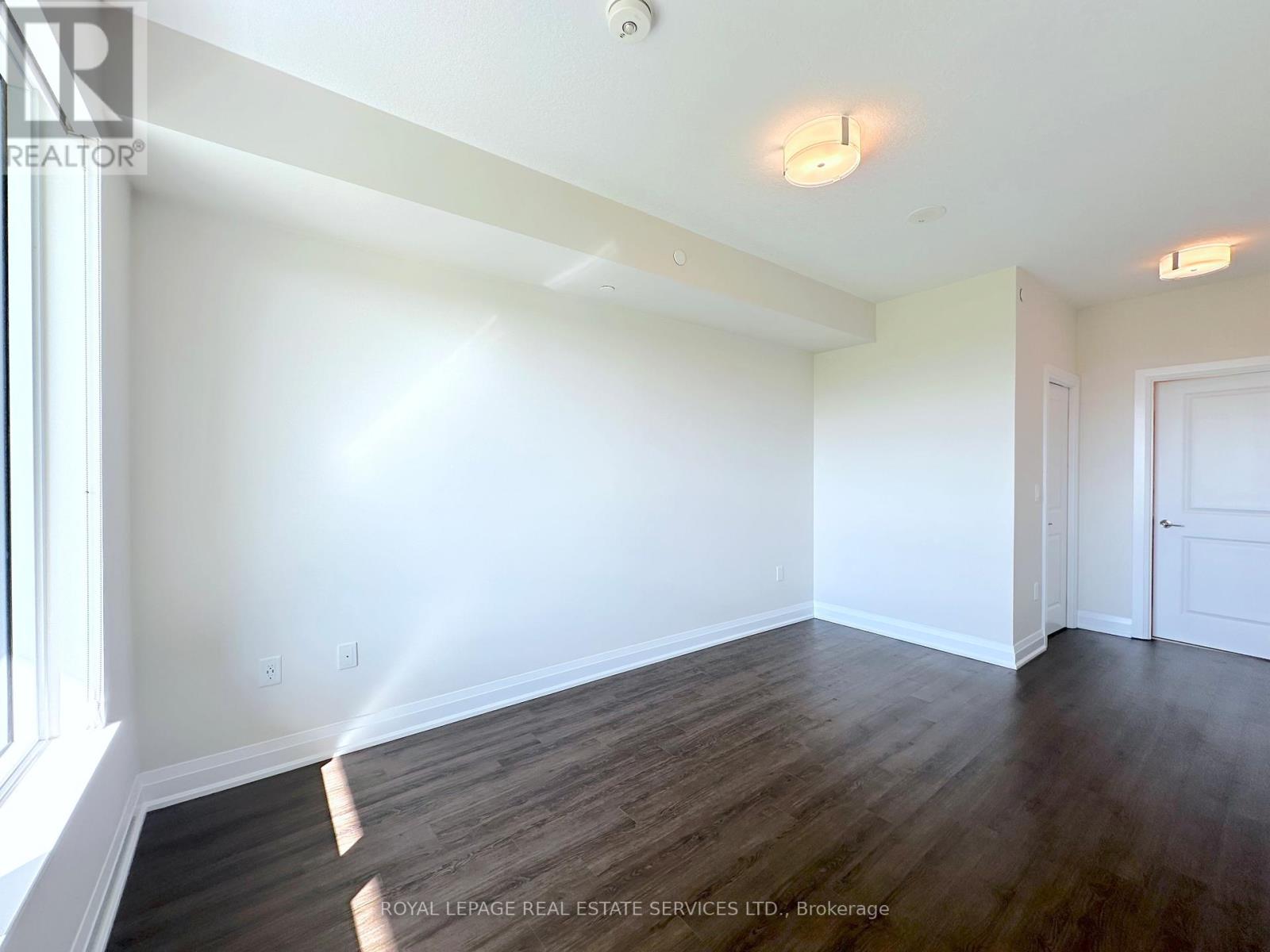 407 - 2333 Taunton Road, Oakville, Ontario  L6H 0N5 - Photo 9 - W13212462