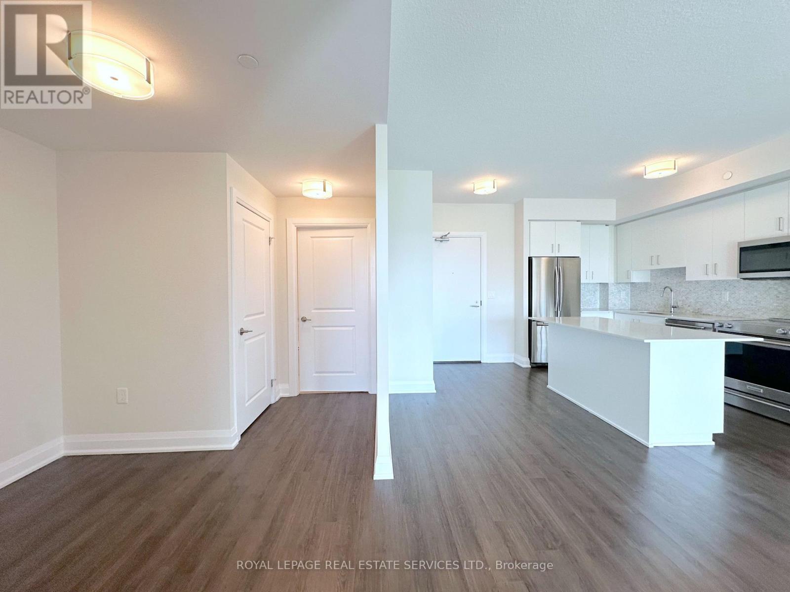 209 - 2333 Taunton Road, Oakville, Ontario  L6H 0N5 - Photo 10 - W13212468