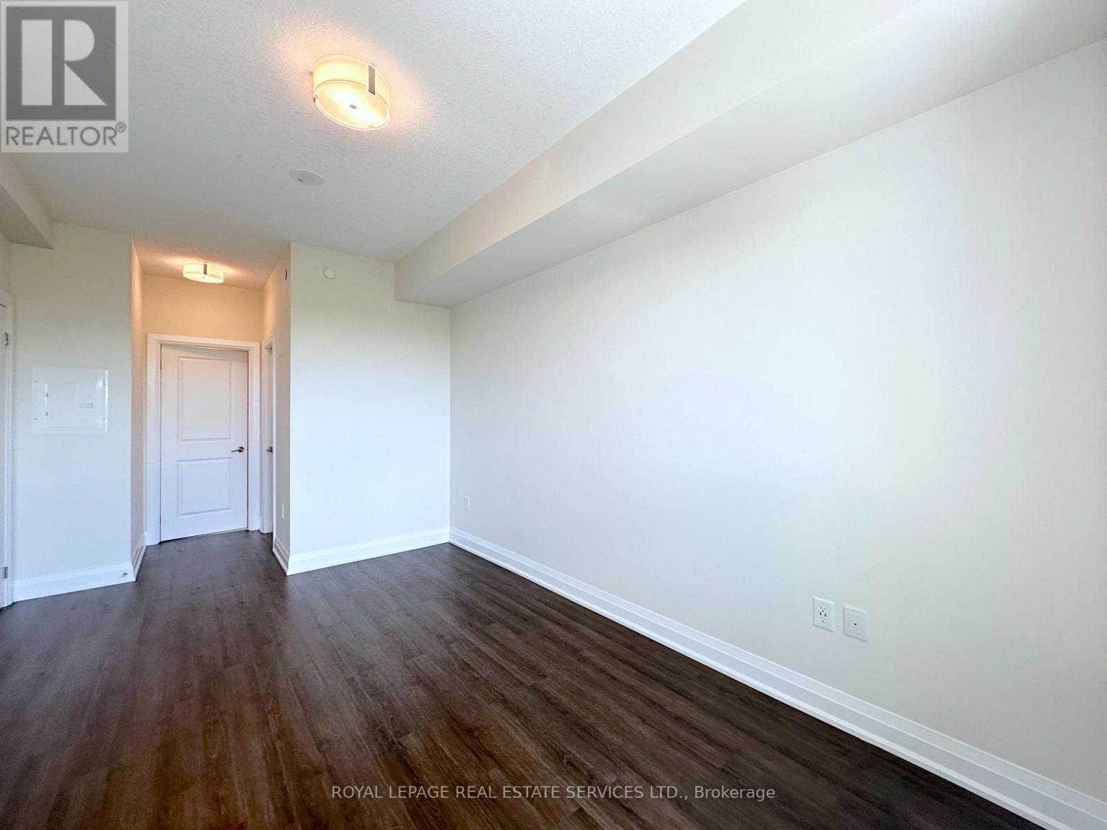 209 - 2333 Taunton Road, Oakville, Ontario  L6H 0N5 - Photo 13 - W13212468