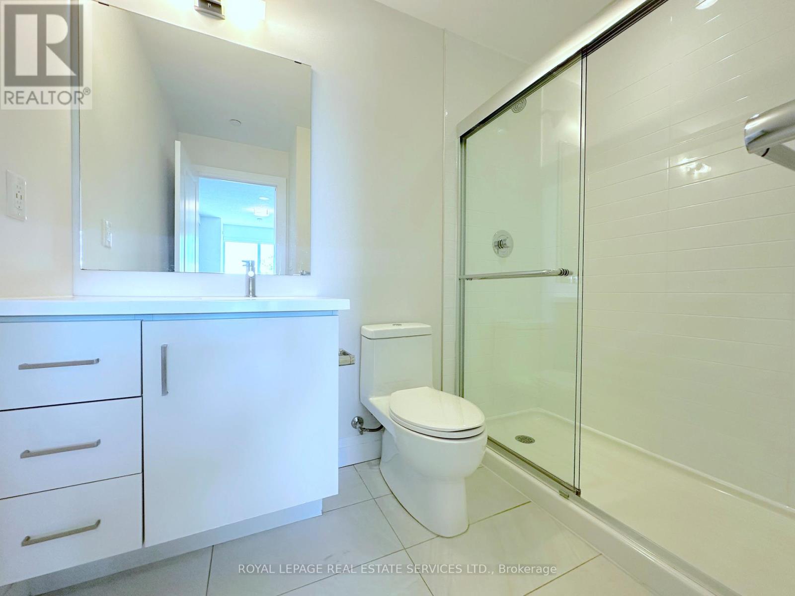 209 - 2333 Taunton Road, Oakville, Ontario  L6H 0N5 - Photo 15 - W13212468