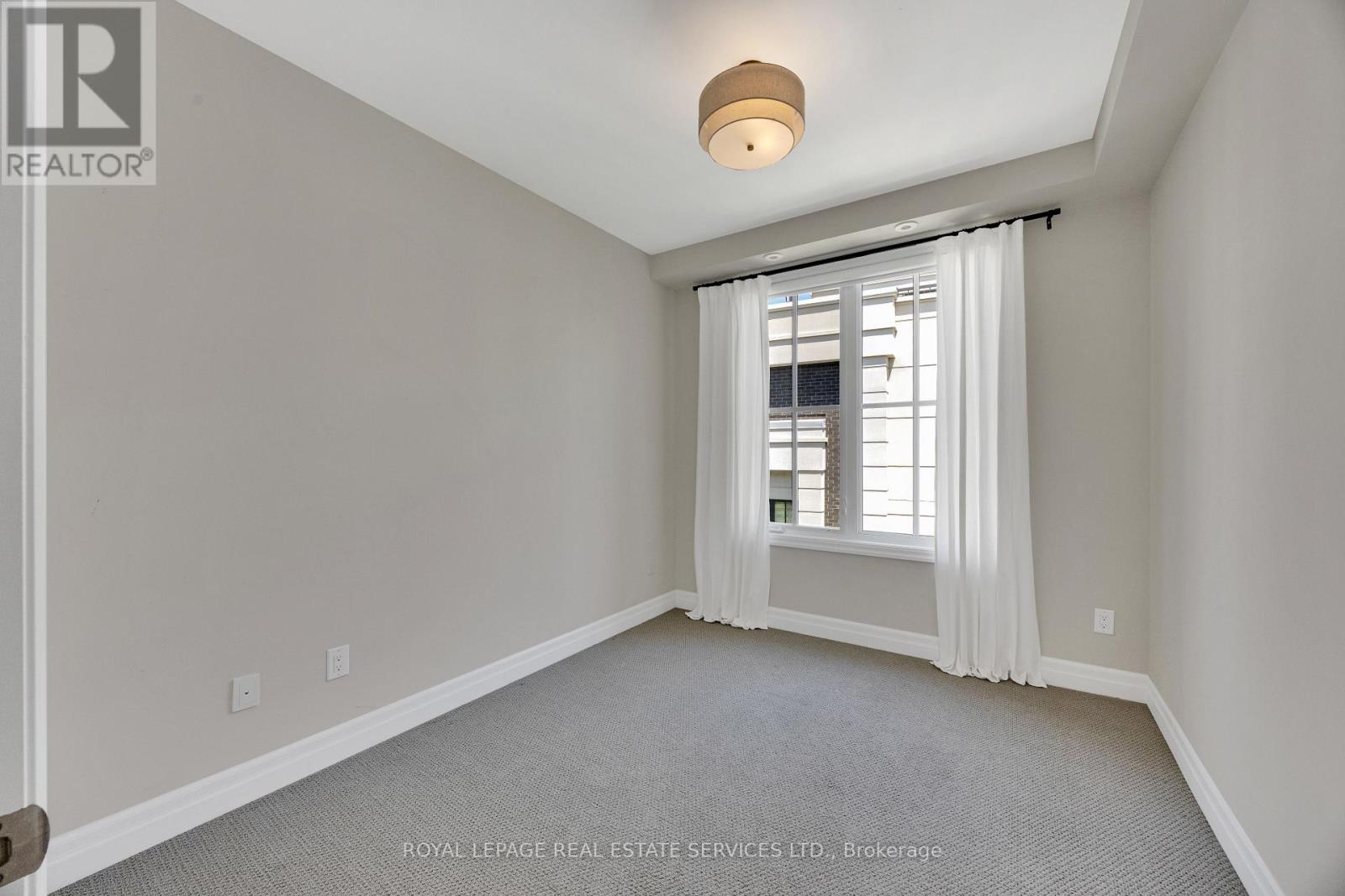 301 - 1195 Gooseberry Lane, Mississauga, Ontario  L5G 0B7 - Photo 32 - W13212484