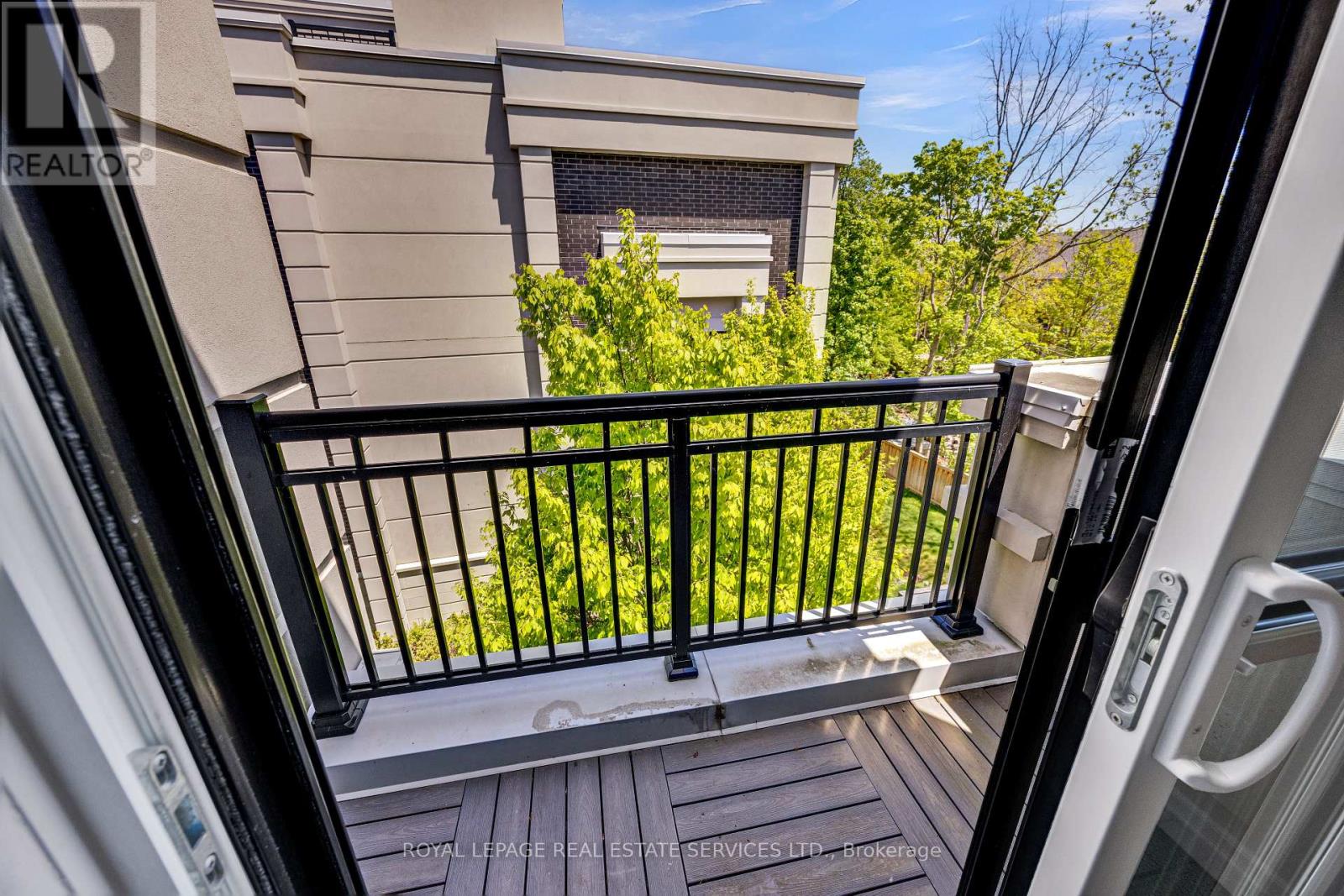 301 - 1195 Gooseberry Lane, Mississauga, Ontario  L5G 0B7 - Photo 36 - W13212484