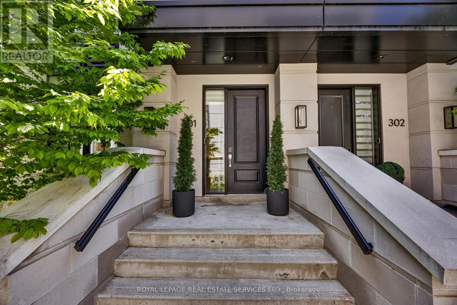 301 - 1195 Gooseberry Lane, Mississauga, Ontario  L5G 0B7 - Photo 4 - W13212484