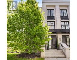 301 - 1195 GOOSEBERRY LANE, Mississauga, Ontario