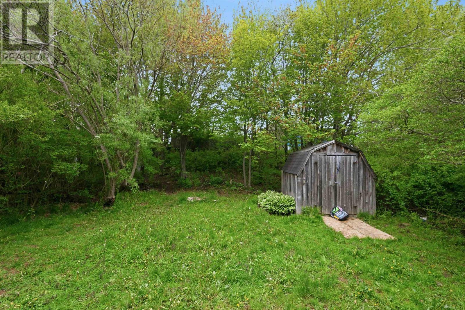picture 24