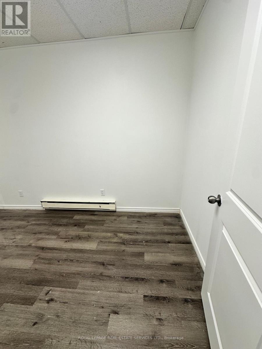 B105 - 206 Carlton Street, Toronto, Ontario  M5A 2L1 - Photo 2 - C13067688