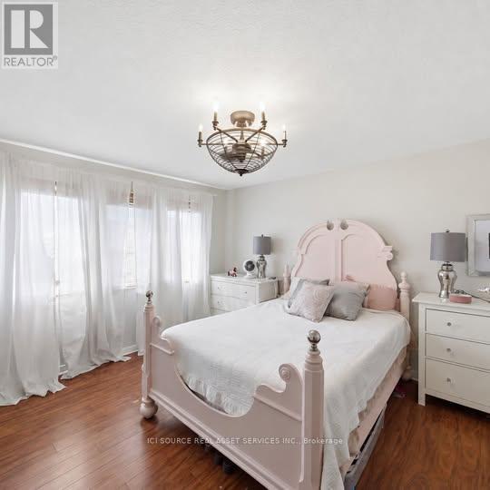 22 - 163 Livingston Avenue, Grimsby, Ontario  L3M 5S8 - Photo 10 - X13212416
