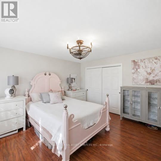 22 - 163 Livingston Avenue, Grimsby, Ontario  L3M 5S8 - Photo 12 - X13212416