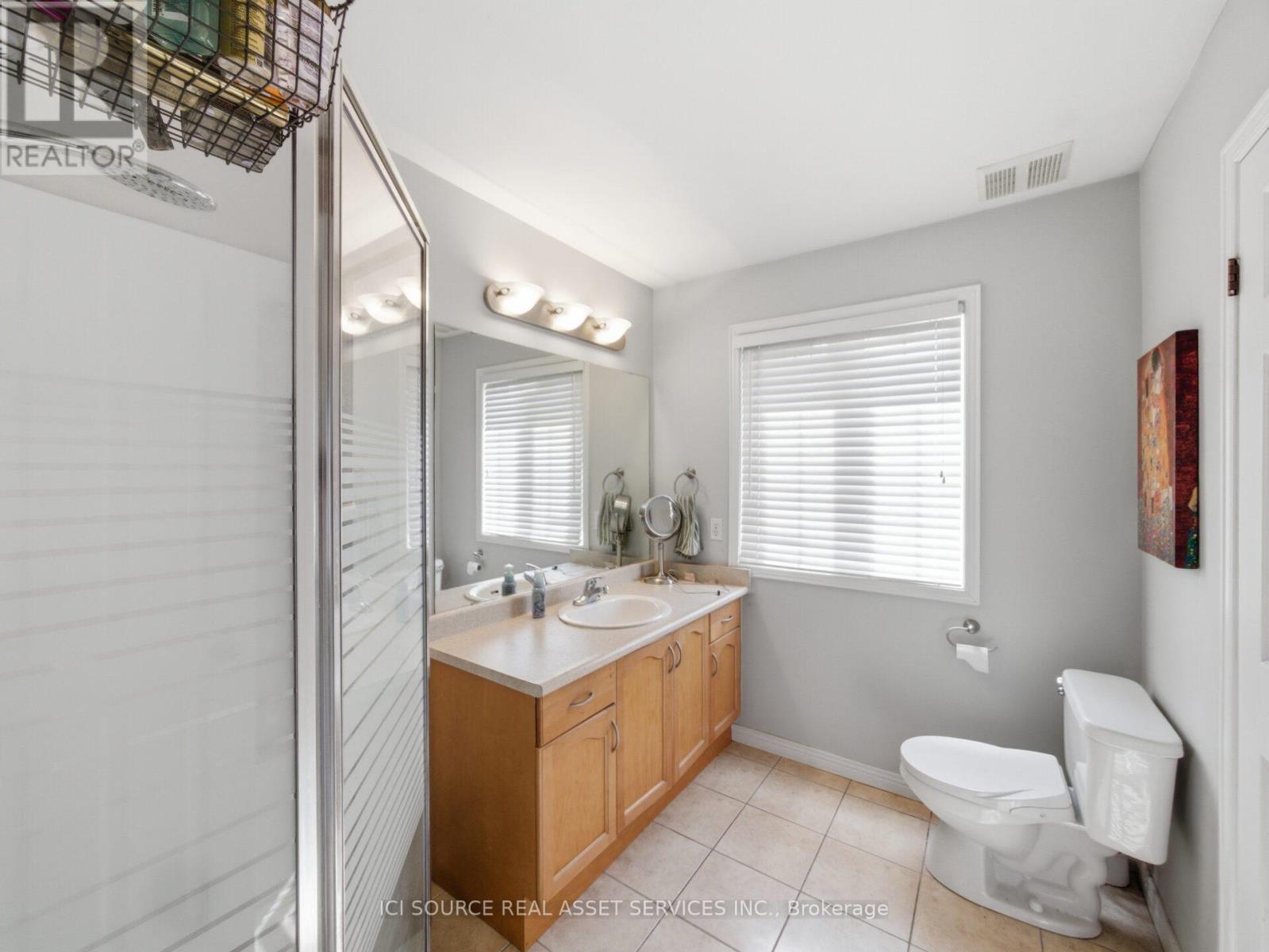 22 - 163 Livingston Avenue, Grimsby, Ontario  L3M 5S8 - Photo 13 - X13212416
