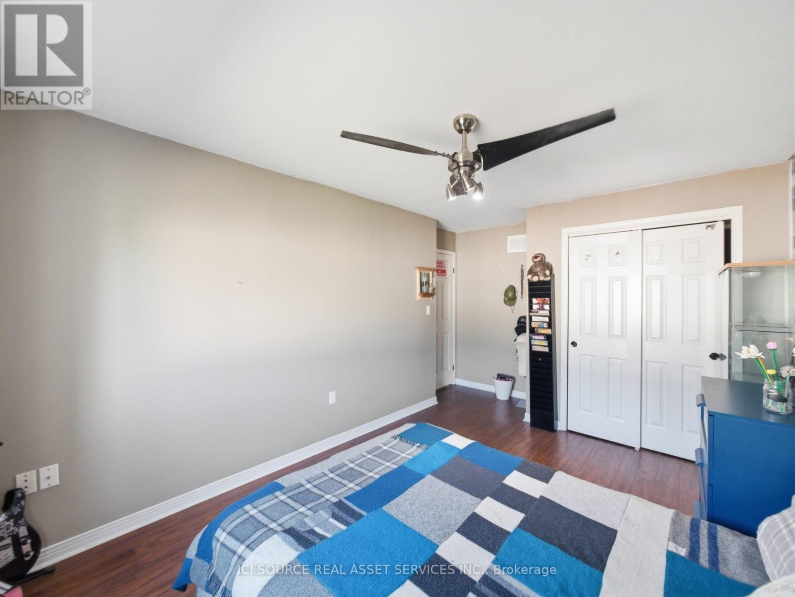 22 - 163 Livingston Avenue, Grimsby, Ontario  L3M 5S8 - Photo 18 - X13212416