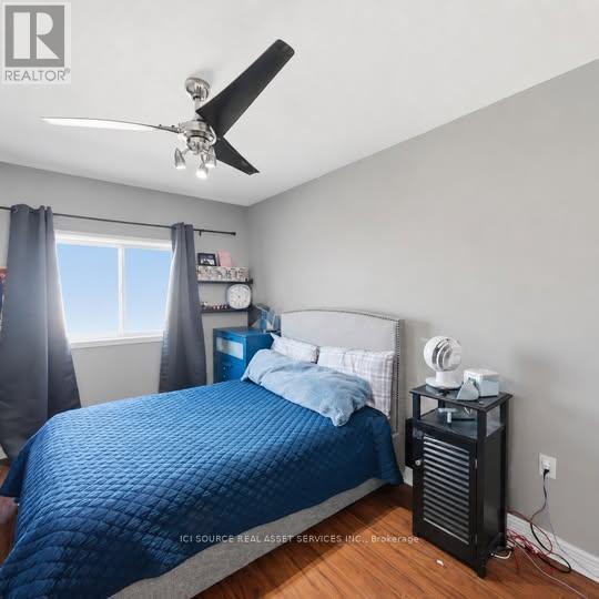 22 - 163 Livingston Avenue, Grimsby, Ontario  L3M 5S8 - Photo 19 - X13212416