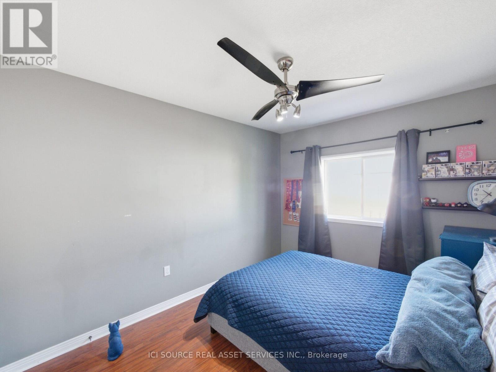 22 - 163 Livingston Avenue, Grimsby, Ontario  L3M 5S8 - Photo 20 - X13212416