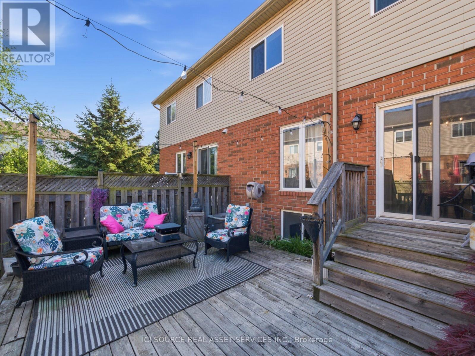 22 - 163 Livingston Avenue, Grimsby, Ontario  L3M 5S8 - Photo 24 - X13212416