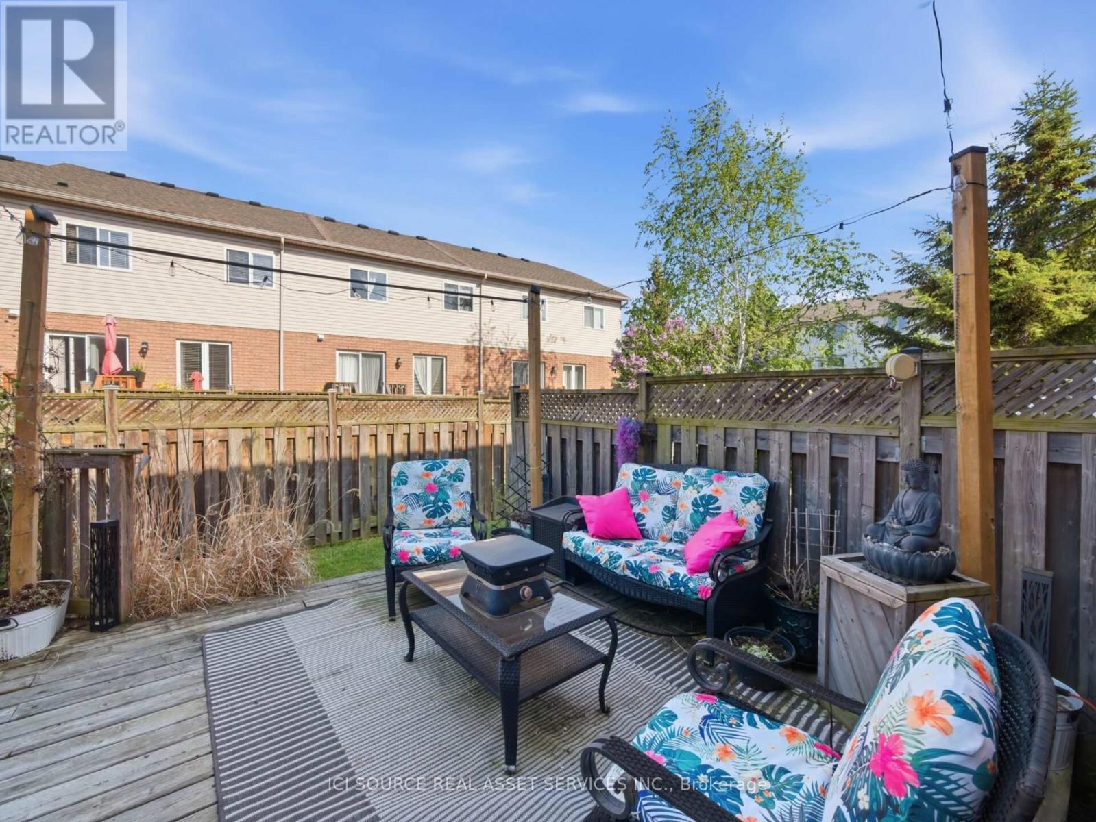 22 - 163 Livingston Avenue, Grimsby, Ontario  L3M 5S8 - Photo 25 - X13212416