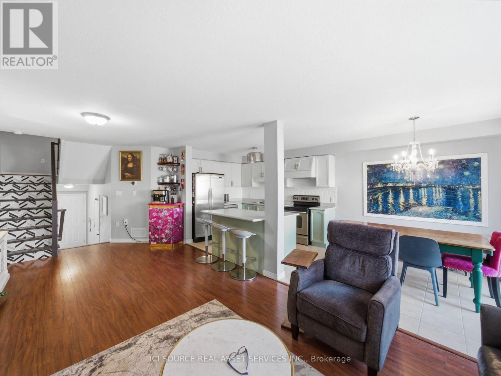 22 - 163 Livingston Avenue, Grimsby, Ontario  L3M 5S8 - Photo 3 - X13212416