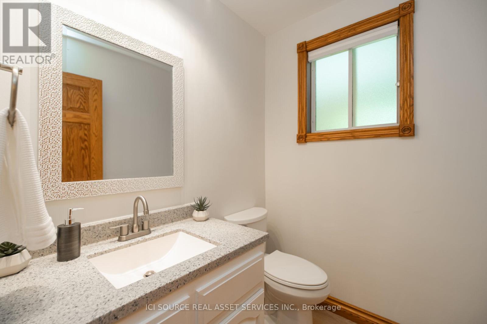 23 Willcox Street, Chatham-Kent, Ontario  N7M 6E2 - Photo 14 - X13212436