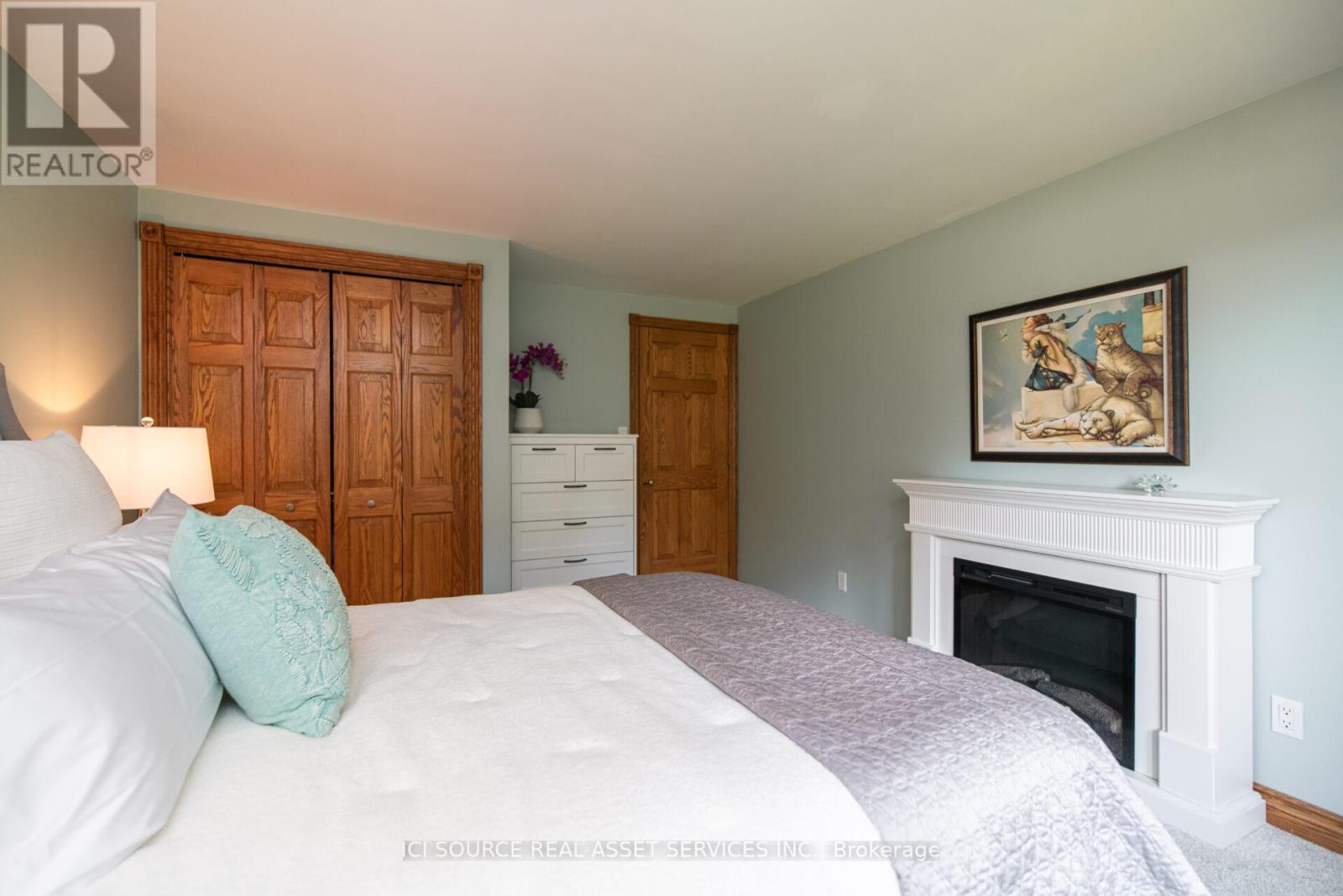 23 Willcox Street, Chatham-Kent, Ontario  N7M 6E2 - Photo 20 - X13212436
