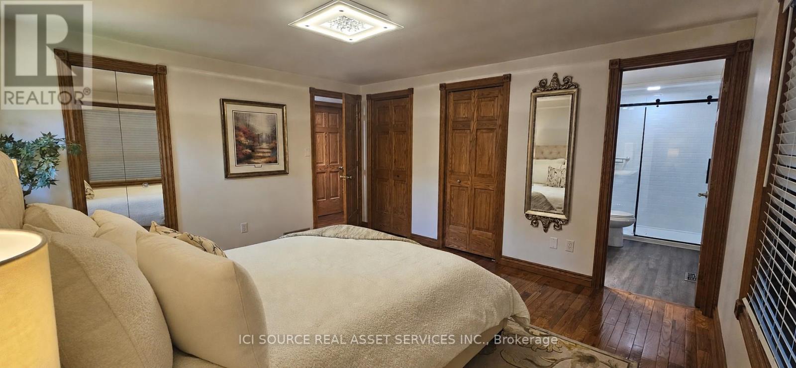 23 Willcox Street, Chatham-Kent, Ontario  N7M 6E2 - Photo 23 - X13212436