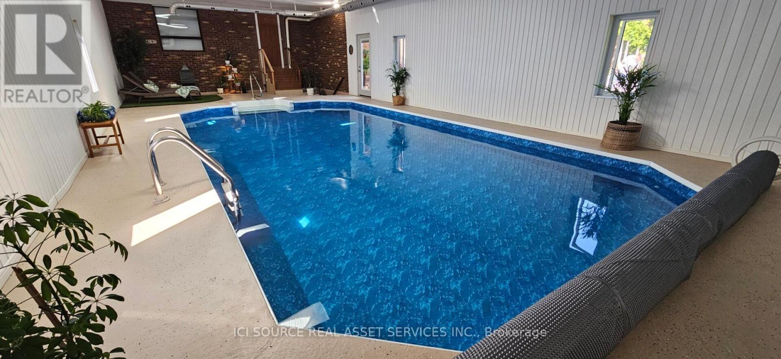 23 Willcox Street, Chatham-Kent, Ontario  N7M 6E2 - Photo 27 - X13212436