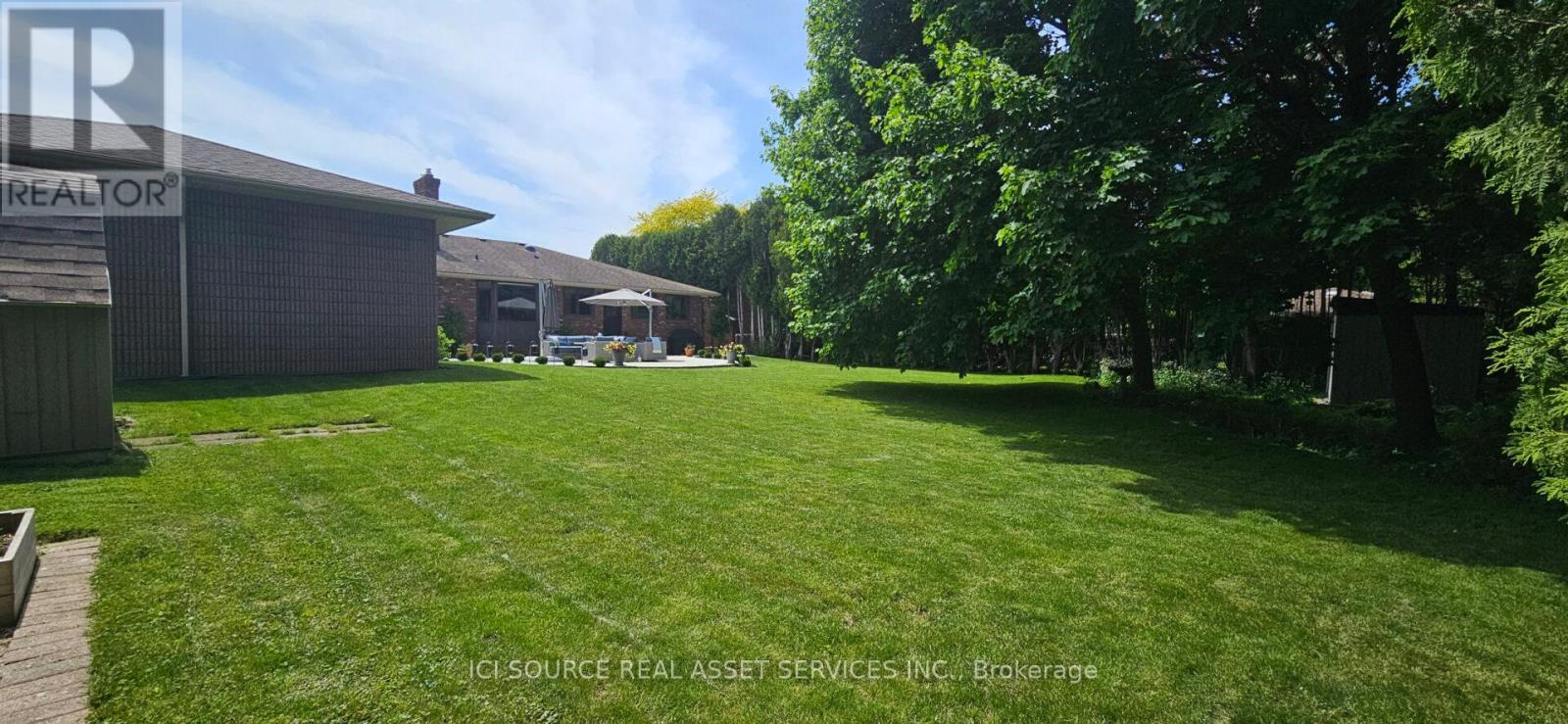 23 Willcox Street, Chatham-Kent, Ontario  N7M 6E2 - Photo 31 - X13212436