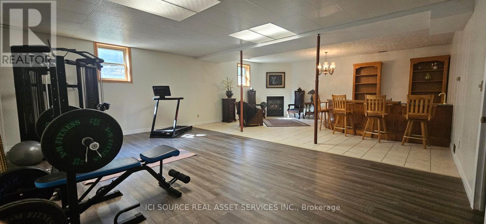 23 Willcox Street, Chatham-Kent, Ontario  N7M 6E2 - Photo 33 - X13212436