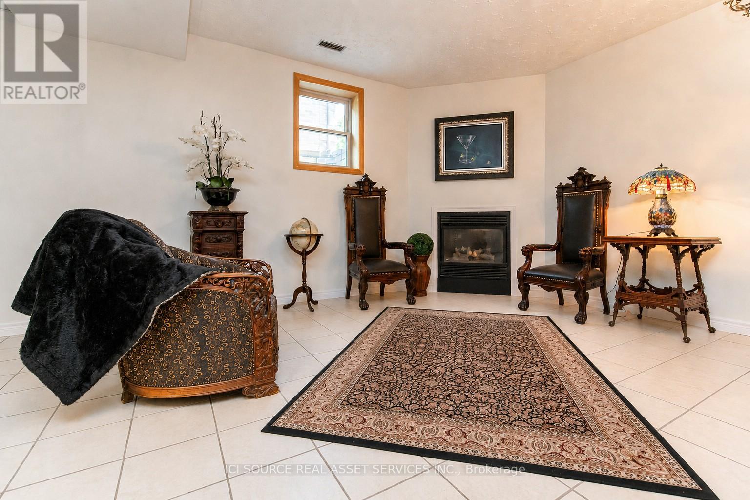 23 Willcox Street, Chatham-Kent, Ontario  N7M 6E2 - Photo 34 - X13212436