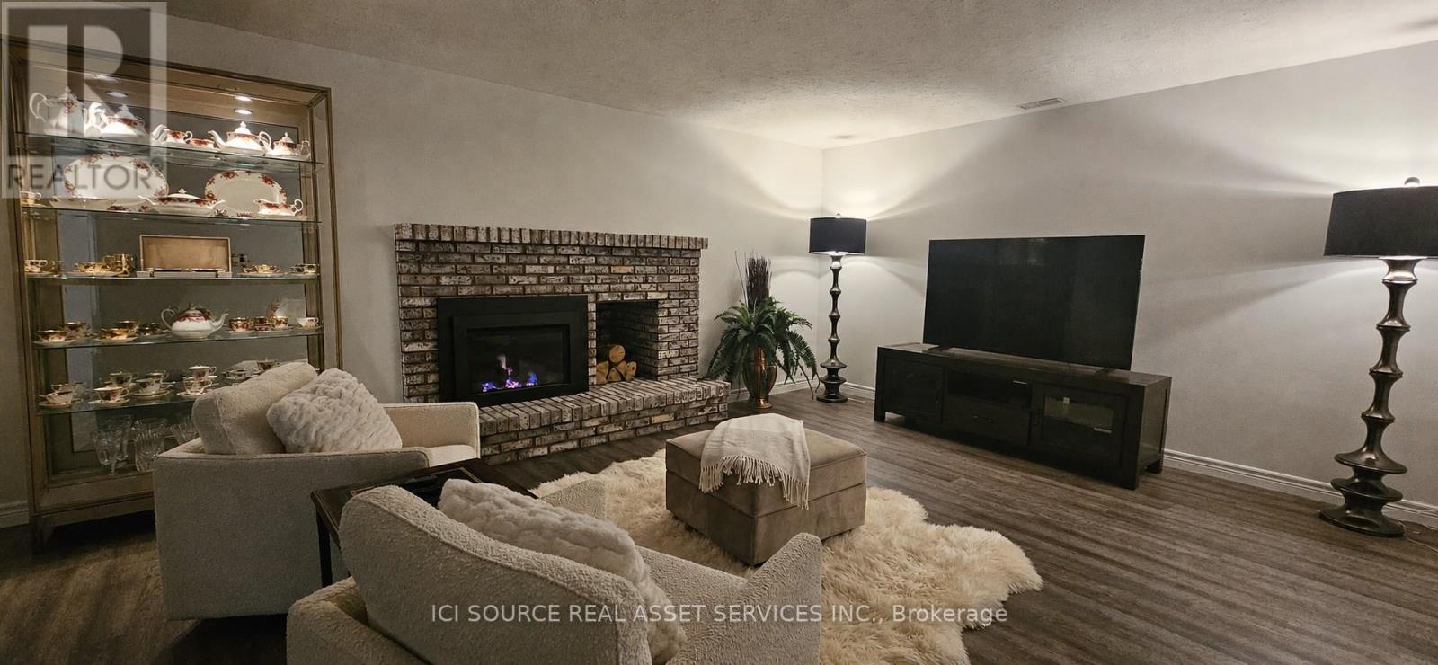 23 Willcox Street, Chatham-Kent, Ontario  N7M 6E2 - Photo 35 - X13212436