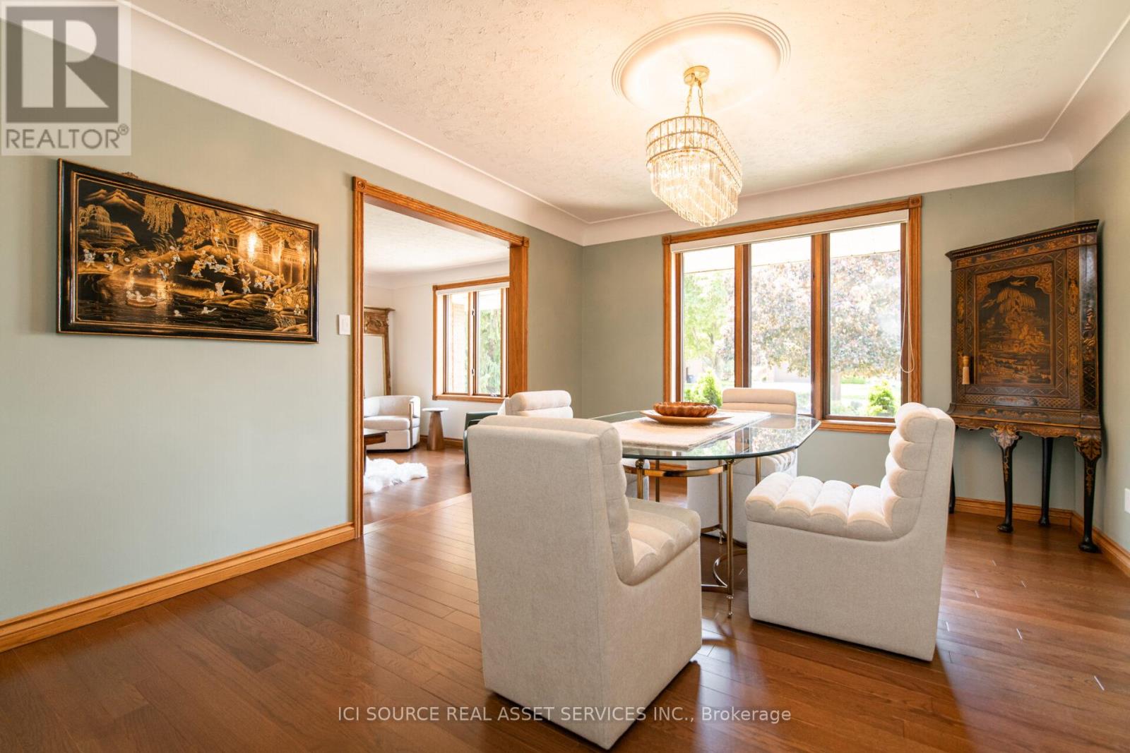 23 Willcox Street, Chatham-Kent, Ontario  N7M 6E2 - Photo 6 - X13212436