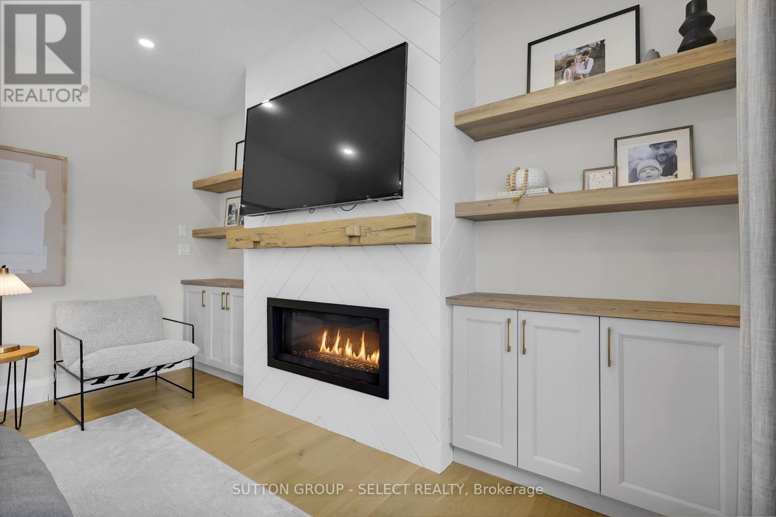 Lot 13 Hardy Drive, Strathroy-Caradoc, Ontario  N7G 0G2 - Photo 7 - X13212454