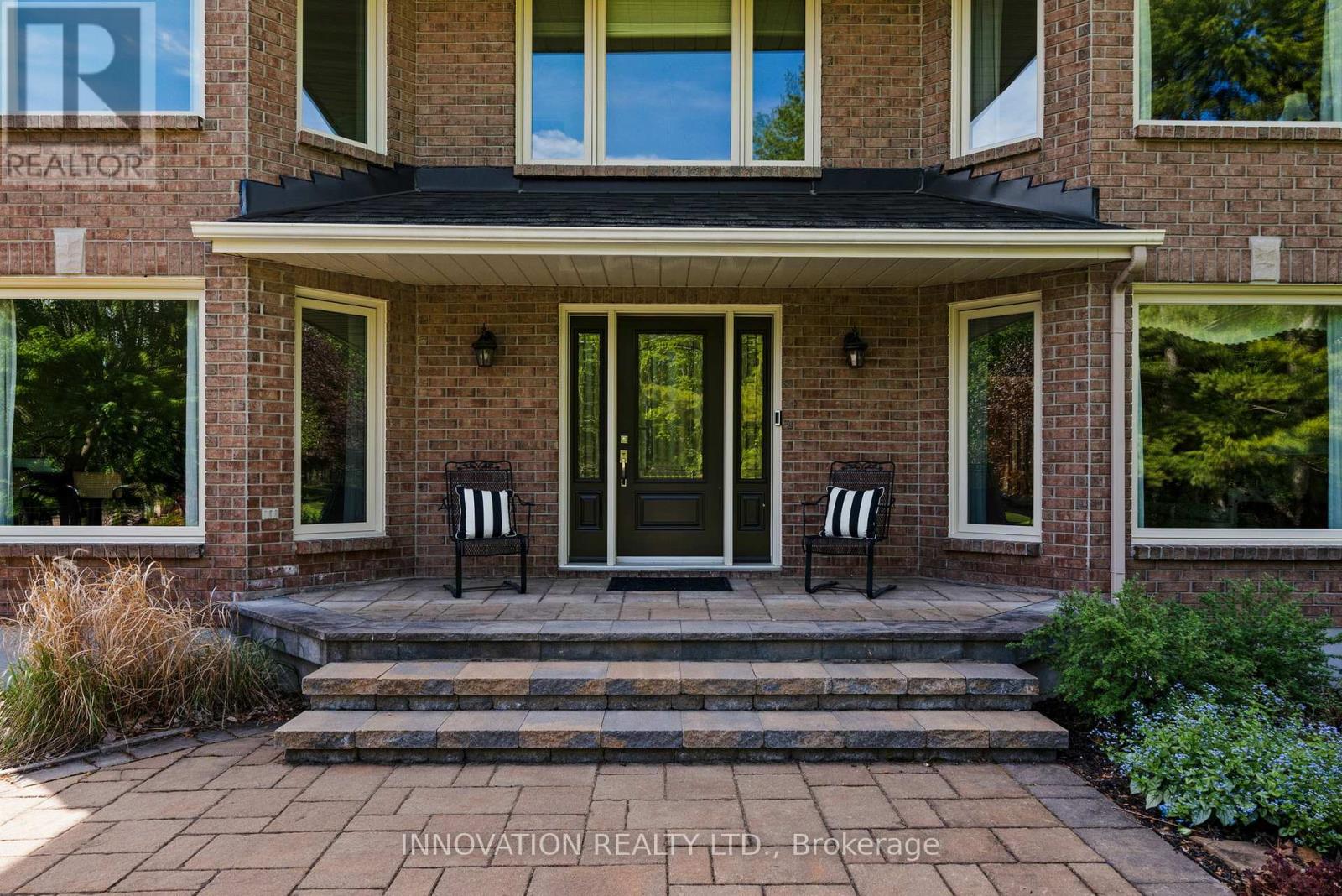 1410 Sherruby Way, Ottawa, Ontario K2W 1B1 - Photo 3 - X13212474