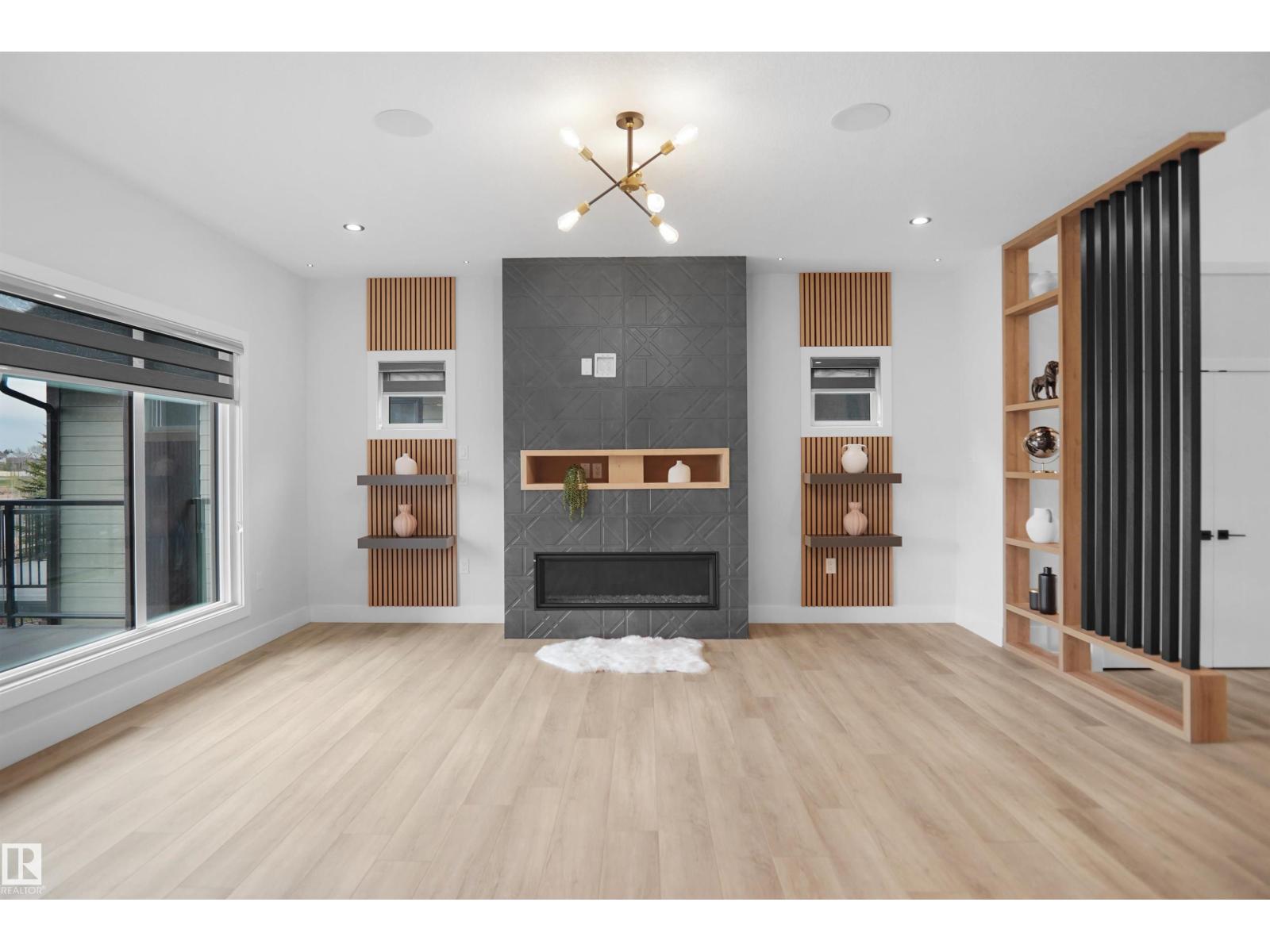 162 Edgewater Ci, Leduc, Alberta  T9E 1K5 - Photo 11 - E4488598