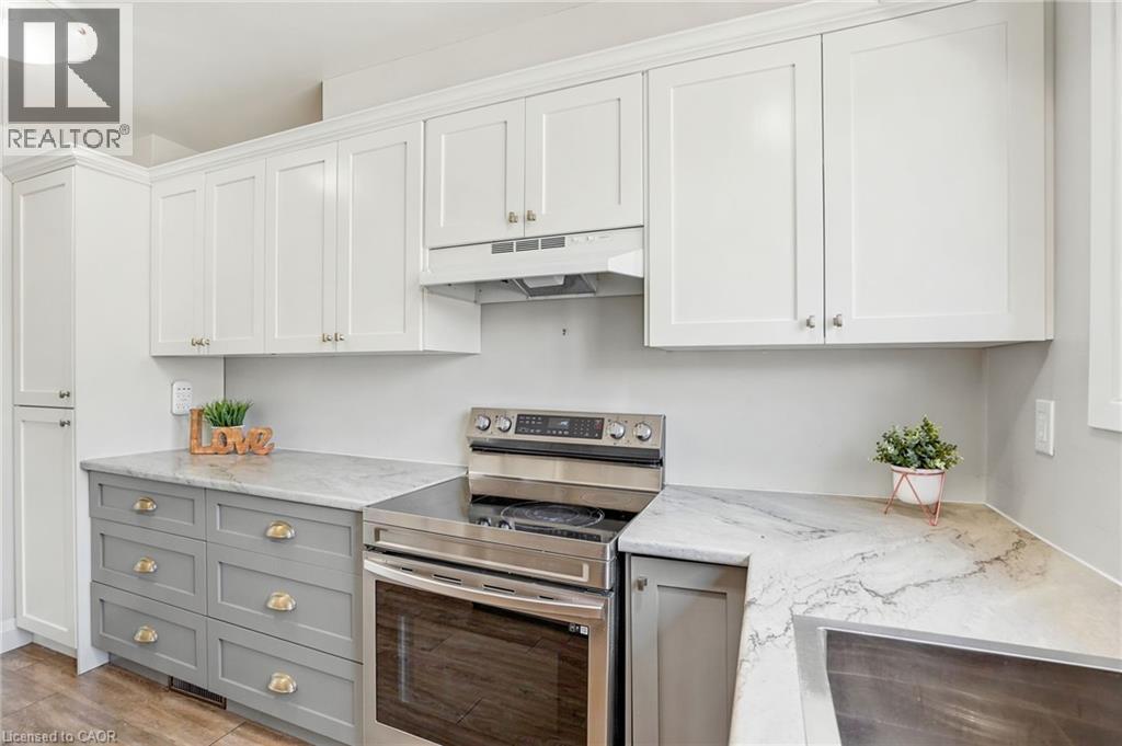 49 Peel Street E Unit# 38, Jarvis, Ontario  N0A 1J0 - Photo 13 - 40834200