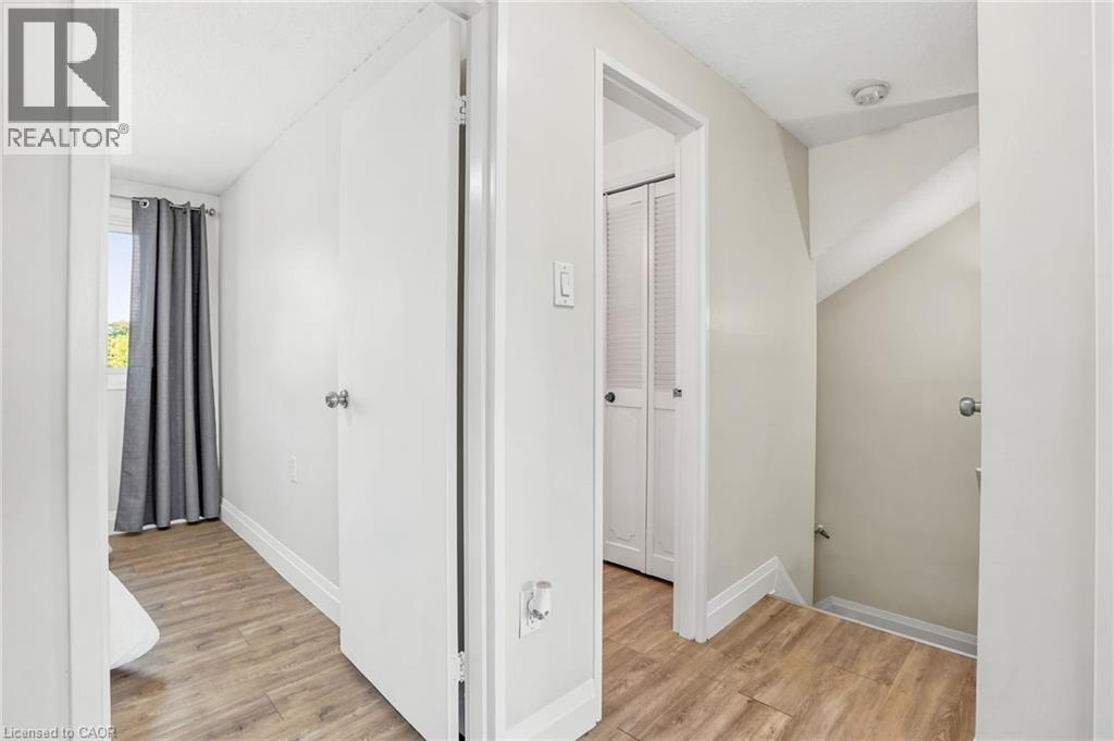 49 Peel Street E Unit# 38, Jarvis, Ontario  N0A 1J0 - Photo 19 - 40834200