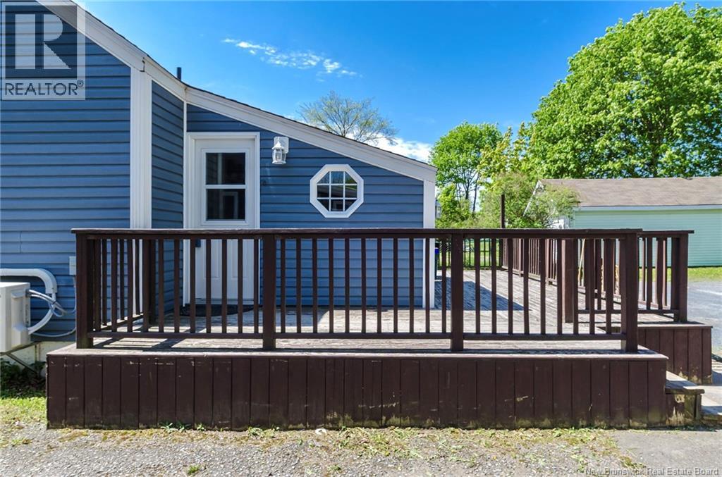 57 Wellesley Avenue, Saint John, New Brunswick  E2K 2V5 - Photo 25 - NB139723