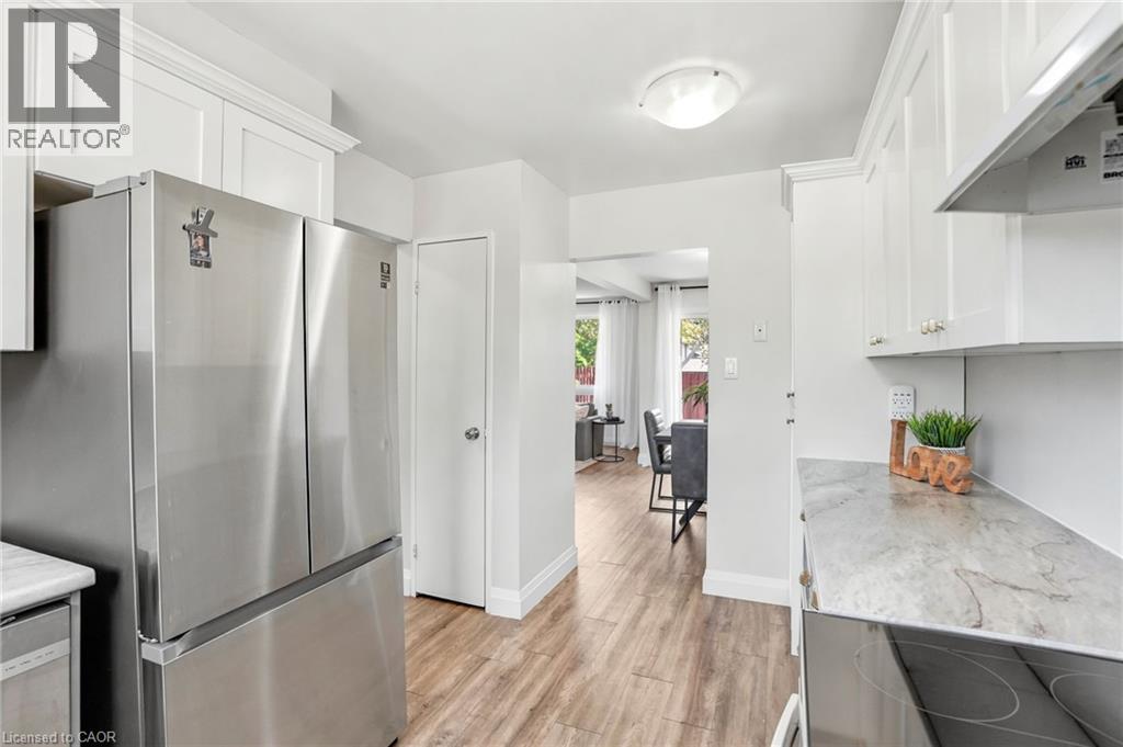 49 Peel Street E Unit# 38, Jarvis, Ontario  N0A 1J0 - Photo 14 - 40834200