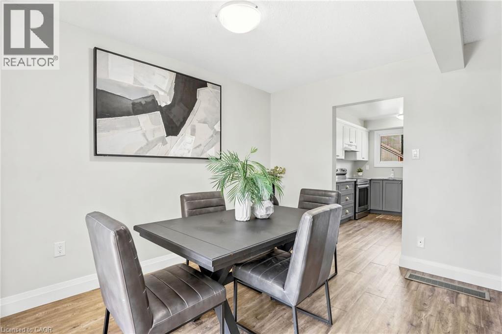 49 Peel Street E Unit# 38, Jarvis, Ontario  N0A 1J0 - Photo 8 - 40834200