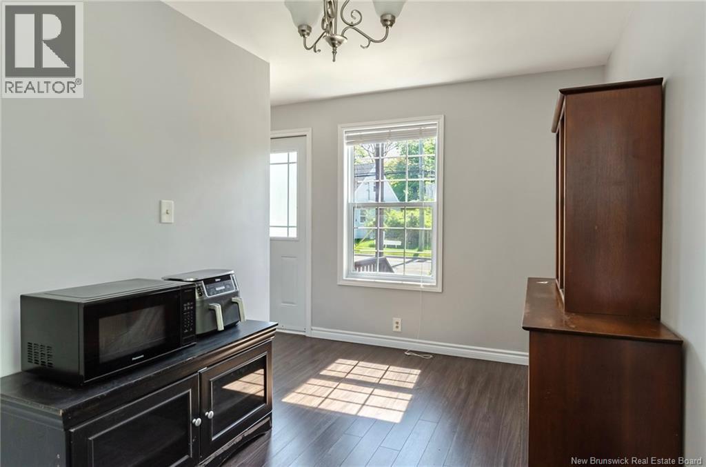 57 Wellesley Avenue, Saint John, New Brunswick  E2K 2V5 - Photo 10 - NB139723