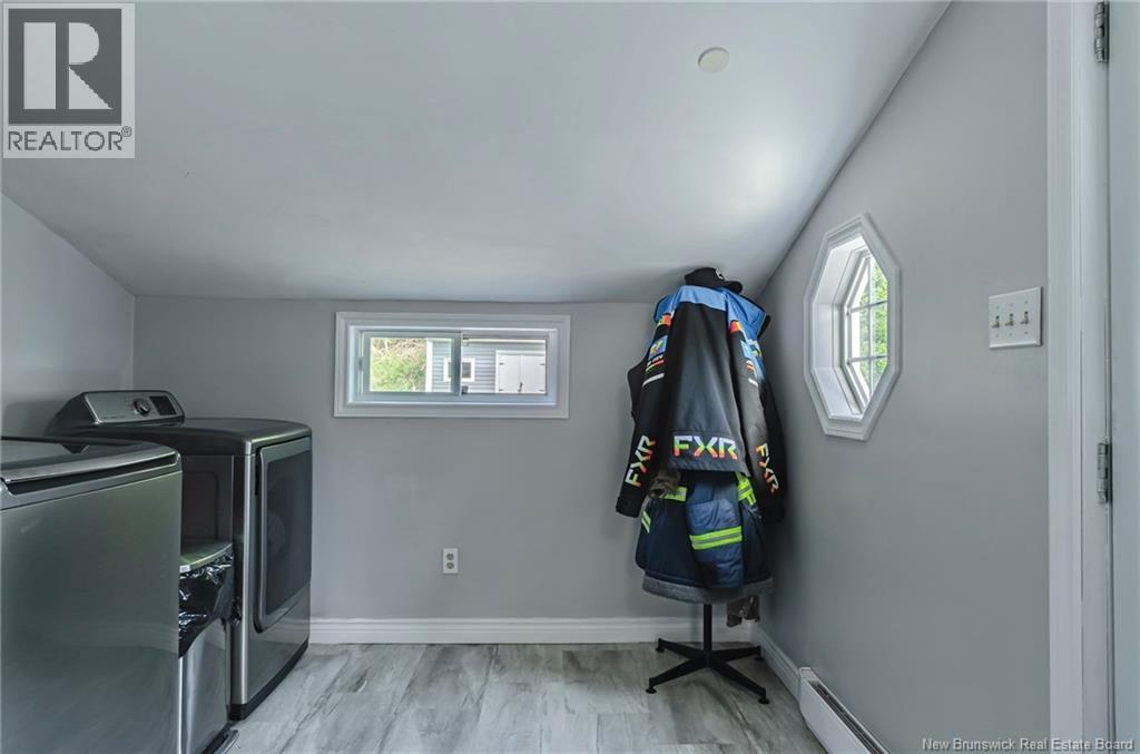 57 Wellesley Avenue, Saint John, New Brunswick  E2K 2V5 - Photo 16 - NB139723