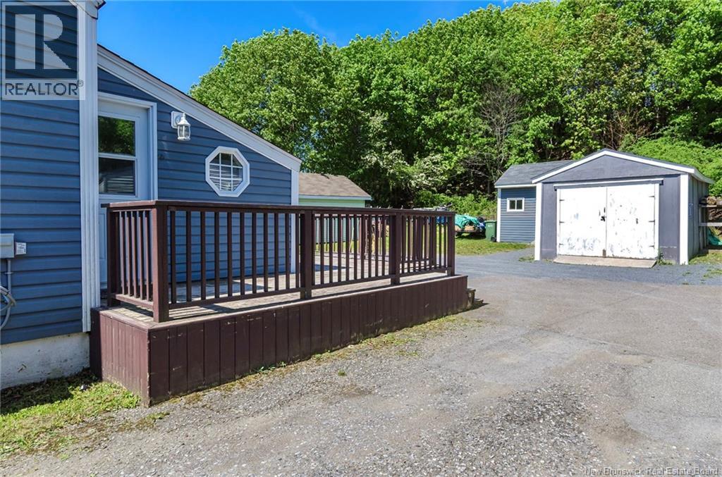 57 Wellesley Avenue, Saint John, New Brunswick  E2K 2V5 - Photo 26 - NB139723