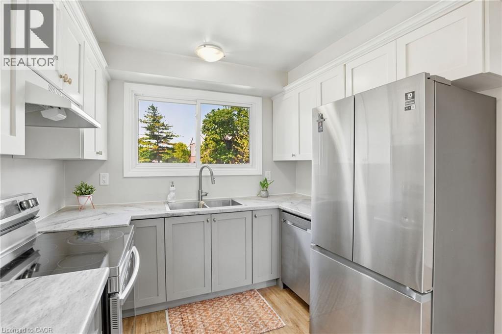 49 Peel Street E Unit# 38, Jarvis, Ontario  N0A 1J0 - Photo 12 - 40834200