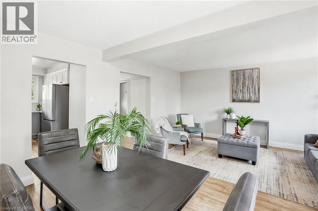49 Peel Street E Unit# 38, Jarvis, Ontario  N0A 1J0 - Photo 6 - 40834200