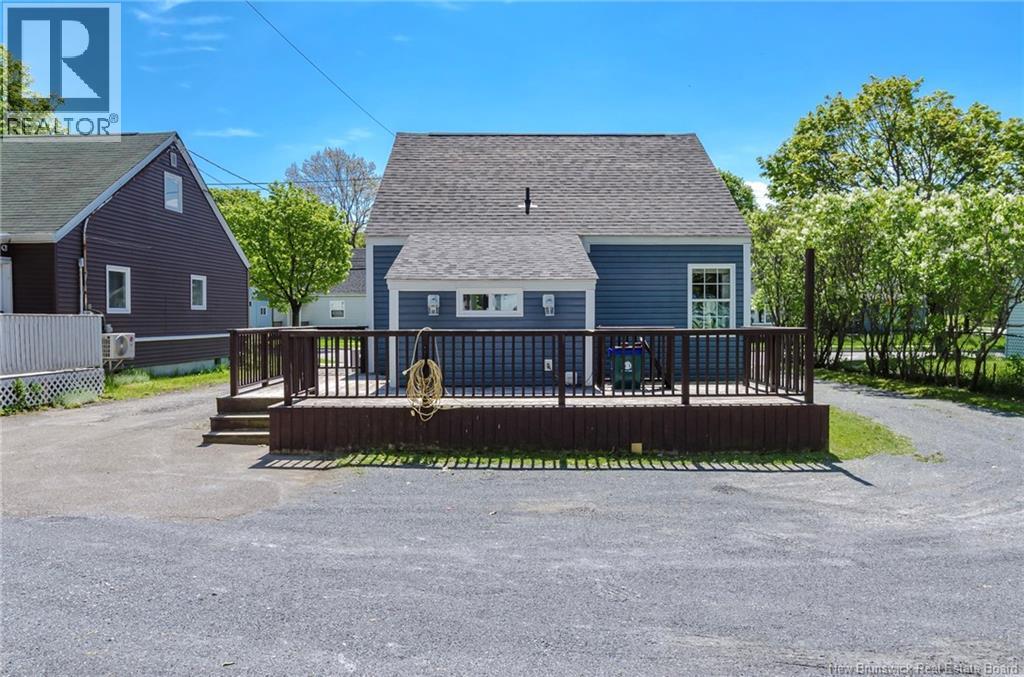 57 Wellesley Avenue, Saint John, New Brunswick  E2K 2V5 - Photo 23 - NB139723